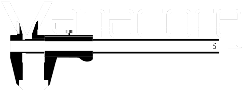 Vanacore Engineering CNC Machine Shop